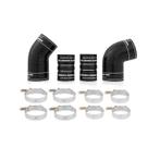 Mishimoto 04.5-05 Chevrolet 6.6L Duramax Boot Kit, Ophalen of Verzenden, Nieuw