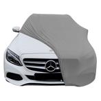 Autohoes passend voor Mercedes-Benz C-Class (S205) voor, Nieuw, Op maat, Ophalen of Verzenden