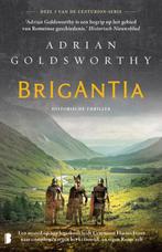 Brigantia / Centurion / 3 9789022598221 Adrian Goldsworthy, Boeken, Verzenden, Zo goed als nieuw, Adrian Goldsworthy