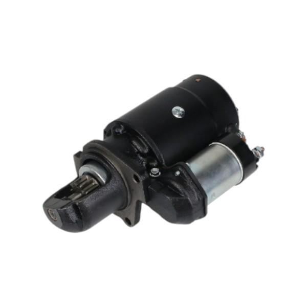 Startmotor Perkins 4.203 3.152 12 volt, Watersport en Boten, Bootonderdelen, Motor en Techniek, Nieuw, Zeilboot of Motorboot, Ophalen of Verzenden