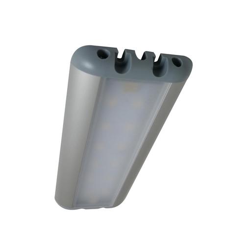 LED Binnen Verlichting opbouw 12V-104x63x20 mm | 180L, Watersport en Boten, Bootonderdelen, Nieuw, Ophalen of Verzenden