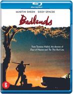 Badlands (Blu-ray) - Blu-ray, Cd's en Dvd's, Blu-ray, Verzenden, Nieuw in verpakking