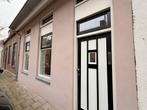 Woning te huur in Terneuzen - 85 m² - 3 kamer(s) - 3 kamers, Overige soorten, Terneuzen, Zeeland