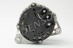 Dynamo / Alternator, Auto-onderdelen, Ophalen of Verzenden, Nieuw