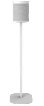 Cavus Vloerstandaard voor Yamaha MusicCast 20 | wit, Verzenden, Nieuw