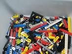 Lego - Assorti - Technisch Lego +/- 3.5 kilo - 1990-2000, Kinderen en Baby's, Speelgoed | Duplo en Lego, Nieuw