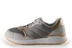 Rieker Sneakers in maat 40 Beige, Verzenden, Beige, Rieker, Sneakers of Gympen
