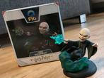 Harry Potter - Quantum Mechanix - - Film rekwisiet Q-Fig, Nieuw