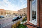 Te huur 6 kamer Eengezinswoning Albaniëstraat, Almere, Huizen en Kamers, Huizen te huur, Direct bij eigenaar, Almere