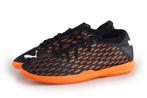 Puma Sneakers in maat 44 Zwart | 10% extra korting, Puma, Verzenden, Zwart, Sneakers of Gympen