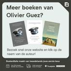 De verdwijning van Josef Mengele 9789029092401 Olivier Guez, Boeken, Verzenden, Gelezen, Olivier Guez