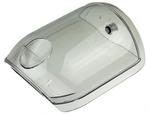 DeLonghi Waterreservoir Koffiemachine WI1468, Verzenden, Nieuw
