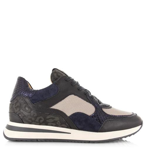 -34% Via Vai  Via Vai nora sooth | kenia combi blue lage sne, Kleding | Dames, Schoenen, Blauw, Nieuw, Verzenden