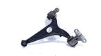 Draagarm links voor Peugeot 807  2.2, Ophalen of Verzenden, Gebruikt, Peugeot