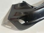 Ford Fiesta VII achterbumperH1BB-17906-A1, Auto-onderdelen, Carrosserie en Plaatwerk, Ophalen, Gebruikt, Voor, Ford