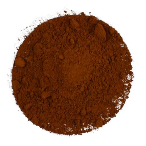 Cacaopoeder - 90gram, Diversen, Levensmiddelen, Ophalen of Verzenden