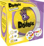 Dobble Classic (NL) - Kaartspel | Asmodee - Kaartspellen, Nieuw, Verzenden