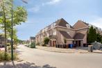 Per direct te huur Turfstreek, Soest, Huizen en Kamers, Direct bij eigenaar, Tussenwoning, Overijssel, Soest