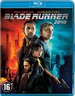 Blade runner 2049 (blu-ray tweedehands film), Cd's en Dvd's, Ophalen of Verzenden, Zo goed als nieuw