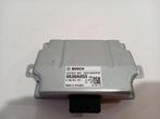 Converter Mitsubishi Mirage / Space Star VI 1.0 8638a053, Ophalen of Verzenden, Gebruikt, Mitsubishi