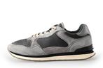 Hoff Sneakers in maat 40 Grijs | 10% extra korting, Overige kleuren, Verzenden, Hoff, Sneakers of Gympen