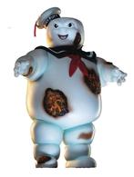 Ghostbusters Soft Vinyl Statue Stay Puft Marshmallow Man..., Ophalen of Verzenden, Nieuw