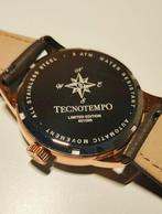 Tecnotempo - Special Edition Big Wind Rose - Zonder, Nieuw