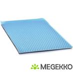 Gelid Solutions GP-Ultimate thermal pad 2.0MM, Computers en Software, Computerkoelers, Verzenden, Nieuw