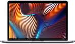 Apple MacBook Pro 2019 Space Gray 16 , 32GB , 512GB SSD ,, 32 GB, 16 inch, Qwerty, Ophalen of Verzenden