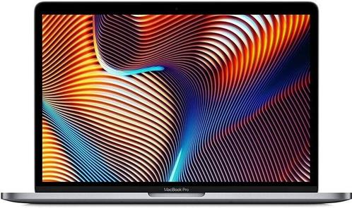Apple MacBook Pro 2019 Space Gray 16 , 32GB , 512GB SSD ,, Computers en Software, Apple Macbooks, 2 tot 3 Ghz, 16 inch, 1 TB of meer