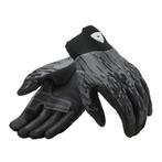 REVIT! Spectrum Gloves Black Anthracite, Nieuw met kaartje, REV'IT!, Handschoenen, Heren