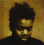 cd - Tracy Chapman - Tracy Chapman, Verzenden, Zo goed als nieuw