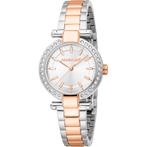 Roberto Cavalli - RC5L121M0095 - yellow, Verzenden, Nieuw