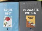Kuifje - De Kuifje Archieven - 6 Album - Eerste druk - 2012, Boeken, Nieuw