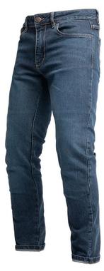 Taylor motorjeans John Doe, Motoren, Kleding | Motorkleding, Verzenden, Nieuw met kaartje