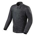 REVIT! Tracer 2 Donkerblauw, Nieuw met kaartje, REV'IT!, Overige typen, Heren