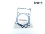 Pakking Yamaha XV 750 Virago 1988-1997 (XV750) Cylinder Base, Verzenden, Gebruikt