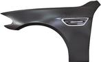 Zijscherm Links BMW 5 Serie Type F10/F11 Vanaf 2010 incl., Auto-onderdelen, Ophalen of Verzenden, Nieuw
