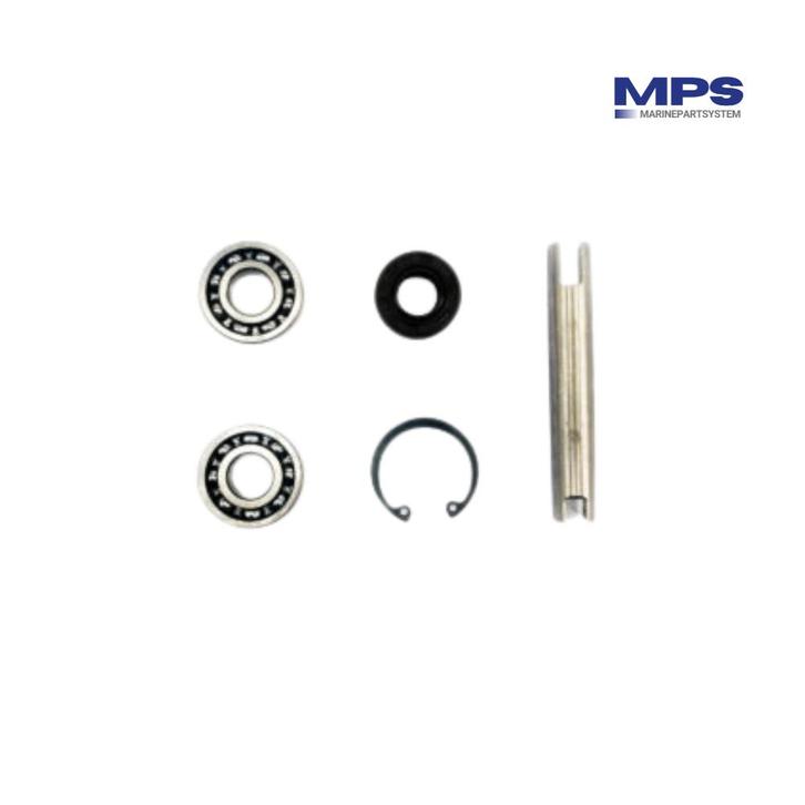 Waterpomp as reparatie kit Volvo Penta 21951422, Watersport en Boten, Bootonderdelen