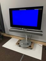 Bang & Olufsen - Flatscreen-tv - Beovision 7-32 MK cd +dvd, Nieuw