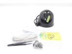 Foscam T5EP - 5MP 3K PoE buiten IP turret camera - Persoons-, Verzenden, Zo goed als nieuw