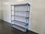 Koelcel / Vriescel stelling 139 x 39 x 176 cm, Gebruikt, Koelen en Vriezen