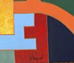 Giorgio Bergallo - PROFILI