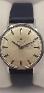 Zenith - Vintage Hand-wind - Zonder Minimumprijs - Heren -