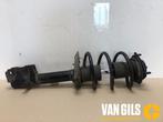 Schokdemperpoot rechts-voor Dodge Caliber O229425, Ophalen of Verzenden, Nieuw