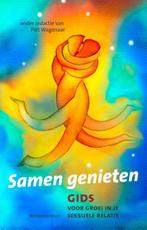 Samen genieten 9789023909880 P. Wagenaar, Verzenden, Gelezen, P. Wagenaar