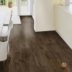 Wicanders Wise - Wood Natural - Antique Oak Tobacco - p/m2, Ophalen of Verzenden, Nieuw