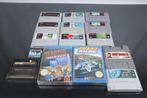 Nintendo - Snes - Huge SNES and NES Game Collection -, Spelcomputers en Games, Nieuw