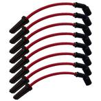 Granatelli 99-23 GM 6.0L/6.2L LS2/LS3/LSA/LS7/LS9 Cars, Ophalen of Verzenden, Nieuw