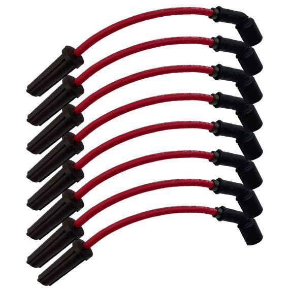 Granatelli 99-23 GM 6.0L/6.2L LS2/LS3/LSA/LS7/LS9 Cars, Auto-onderdelen, Motor en Toebehoren, Ophalen of Verzenden